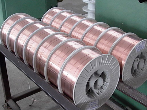 1762933375138112.jpg 焊接材料.jpg