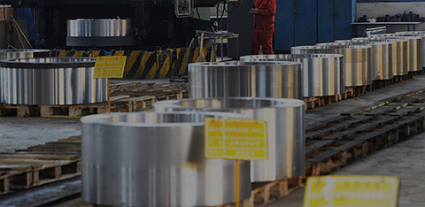 1762934924198636.jpg 1.jpg