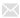 邮箱